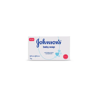 johnson's skincare baby wipes