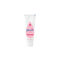 johnson's skincare baby wipes