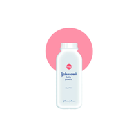 johnson's skincare baby wipes