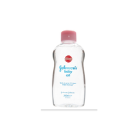 johnson's skincare baby wipes