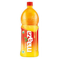 thums up soft drink