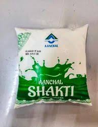 anchal milk(500g)