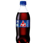 Thums Up Soft Drink(750ml)