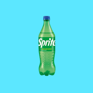 Sprite(2 litre)