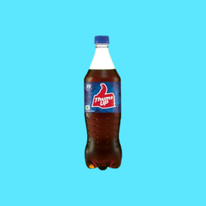 Thumps Up (2 litre)
