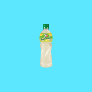 7UP Nimbooz (350ml)