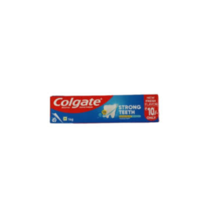 Colgate Toothpaste(25 g)