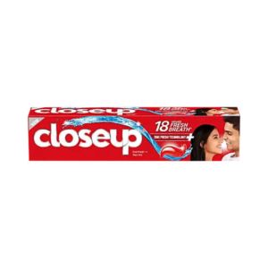 Clooseup Tooth Paste(40g)