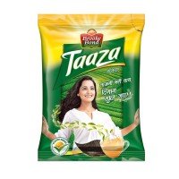 Brooke Bond Taaza Tea (500 gm)
